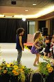 29.6.2012 Bimbi Belli Show (134)